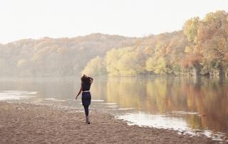 Palisades-Kepler State Park