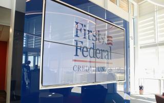 First Federal Credit Union