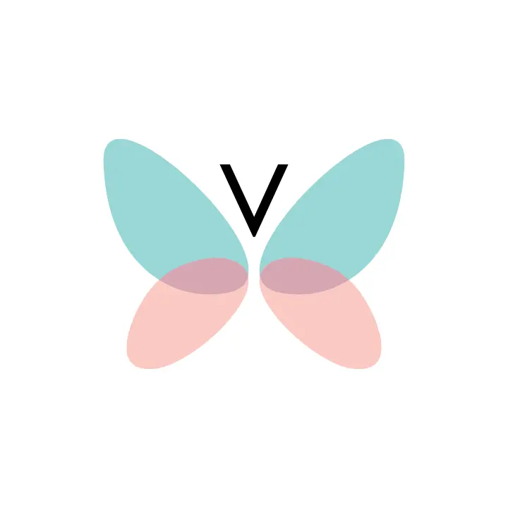 Verve Creative Studio Logo