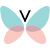favicon_72px
