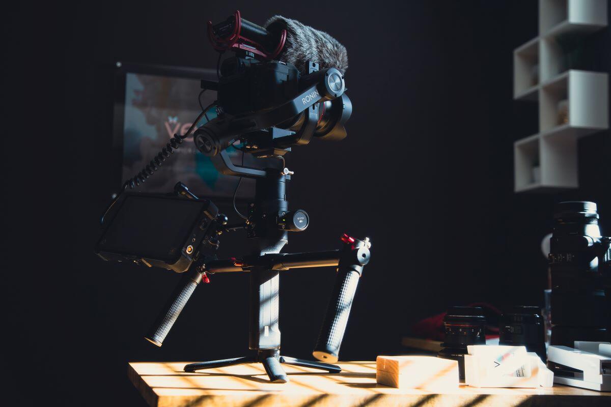 VCSL2778@1200×800 Camera Rig