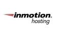 InMotion Hosting