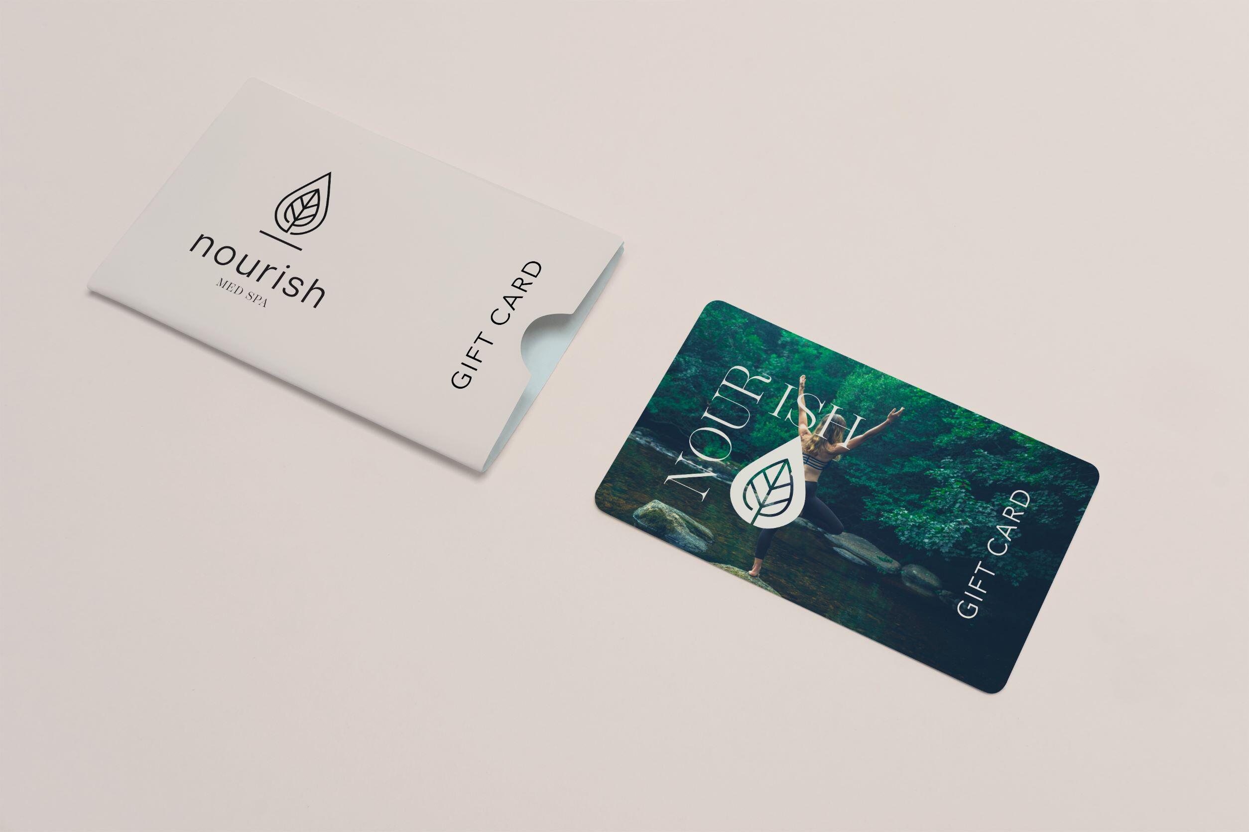 Gift Card Mockup1-Concept-1