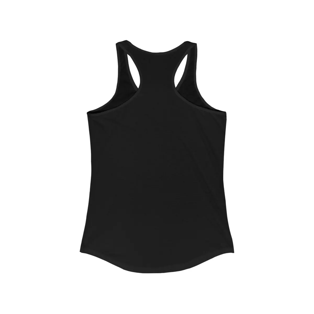 VERVE Women's Racerback Tank - Leopard