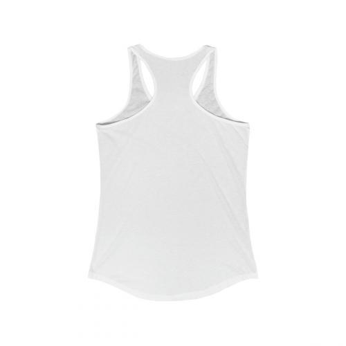 VERVE Women's Racerback Tank - Camo