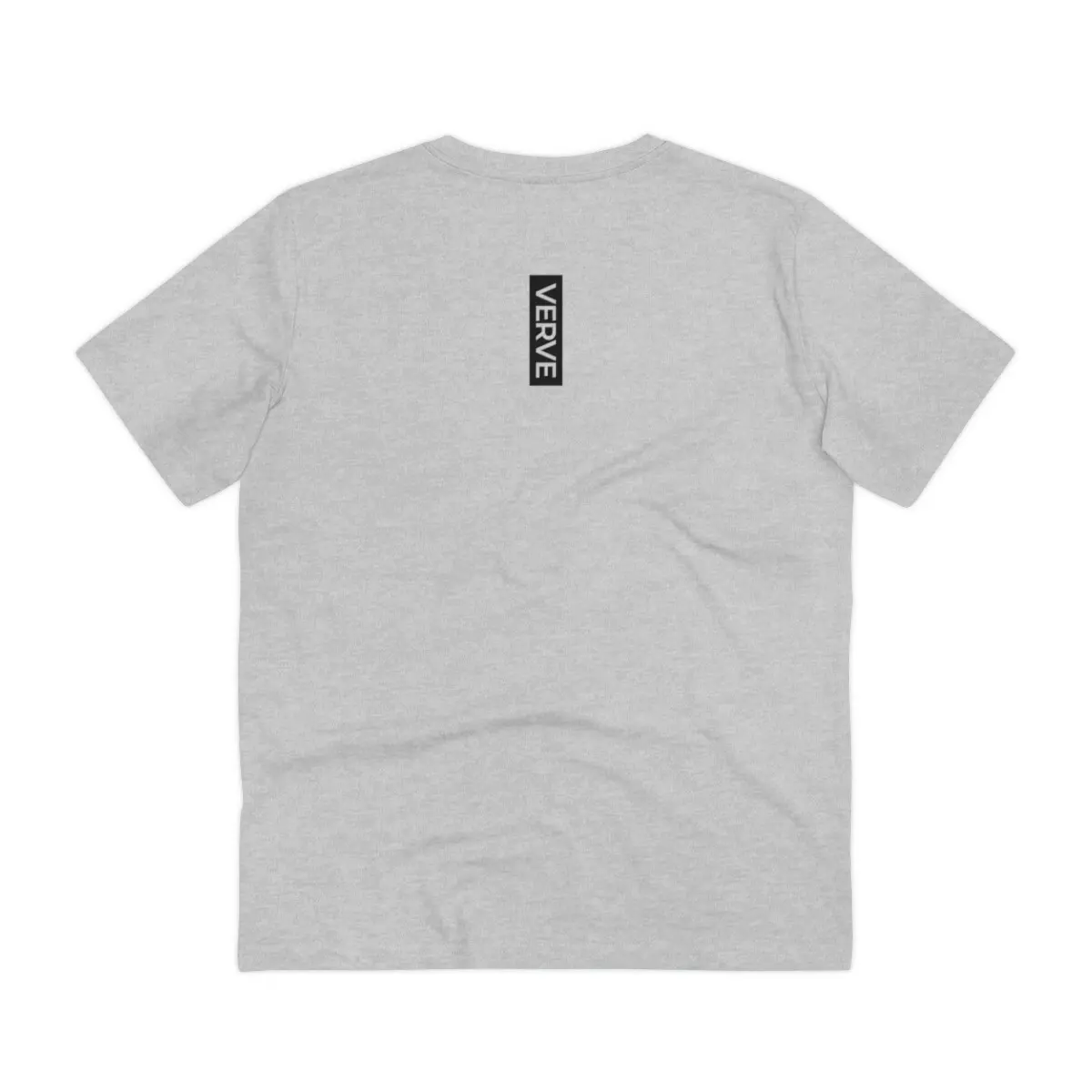 LIPSTICK FRESH KICKS - Organic Cotton T-shirt