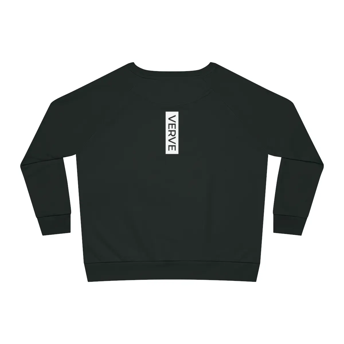 LIPSTICK FRESH KICKS - Relaxed Fit Sweatshirt