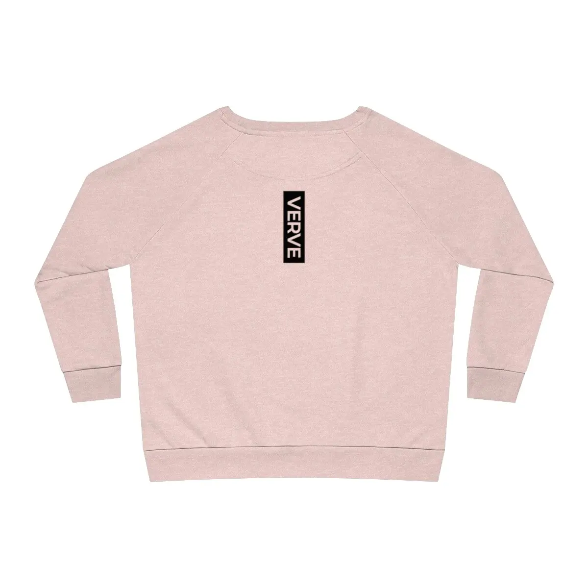 LIPSTICK FRESH KICKS - Relaxed Fit Sweatshirt