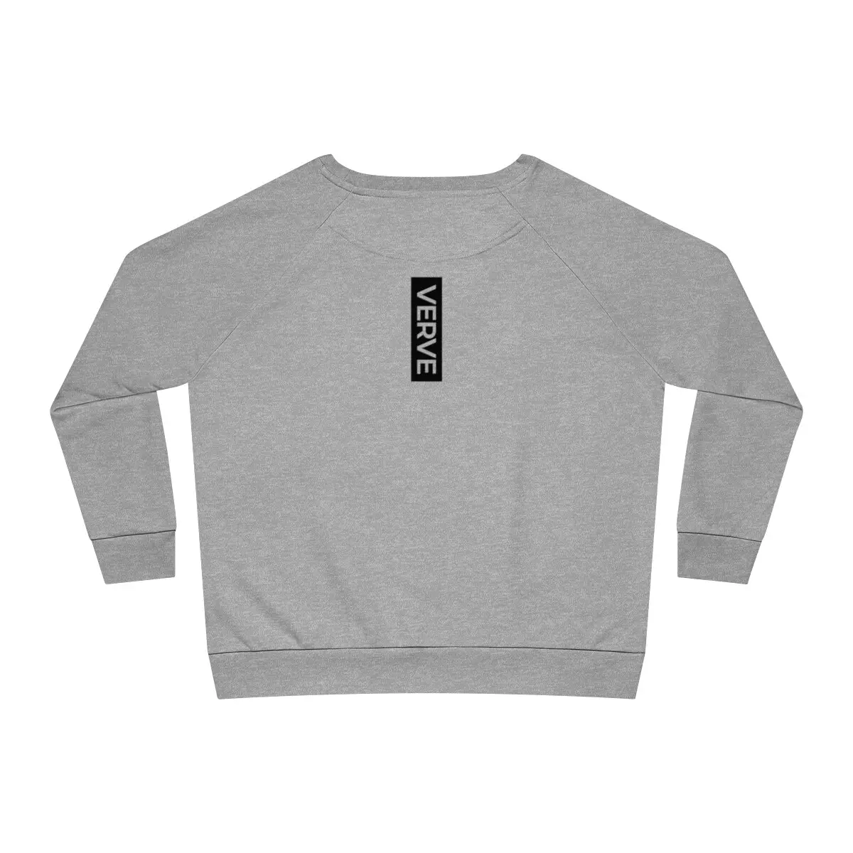 LIPSTICK FRESH KICKS - Relaxed Fit Sweatshirt