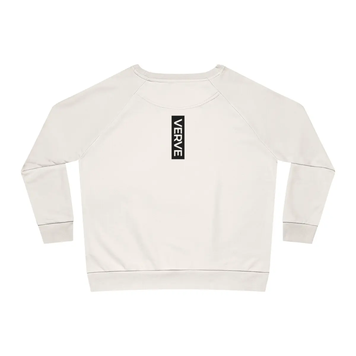 LIPSTICK FRESH KICKS - Relaxed Fit Sweatshirt