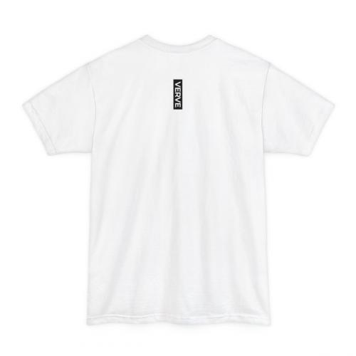 Bold Statement Beefy-T® T-Shirt - Snack