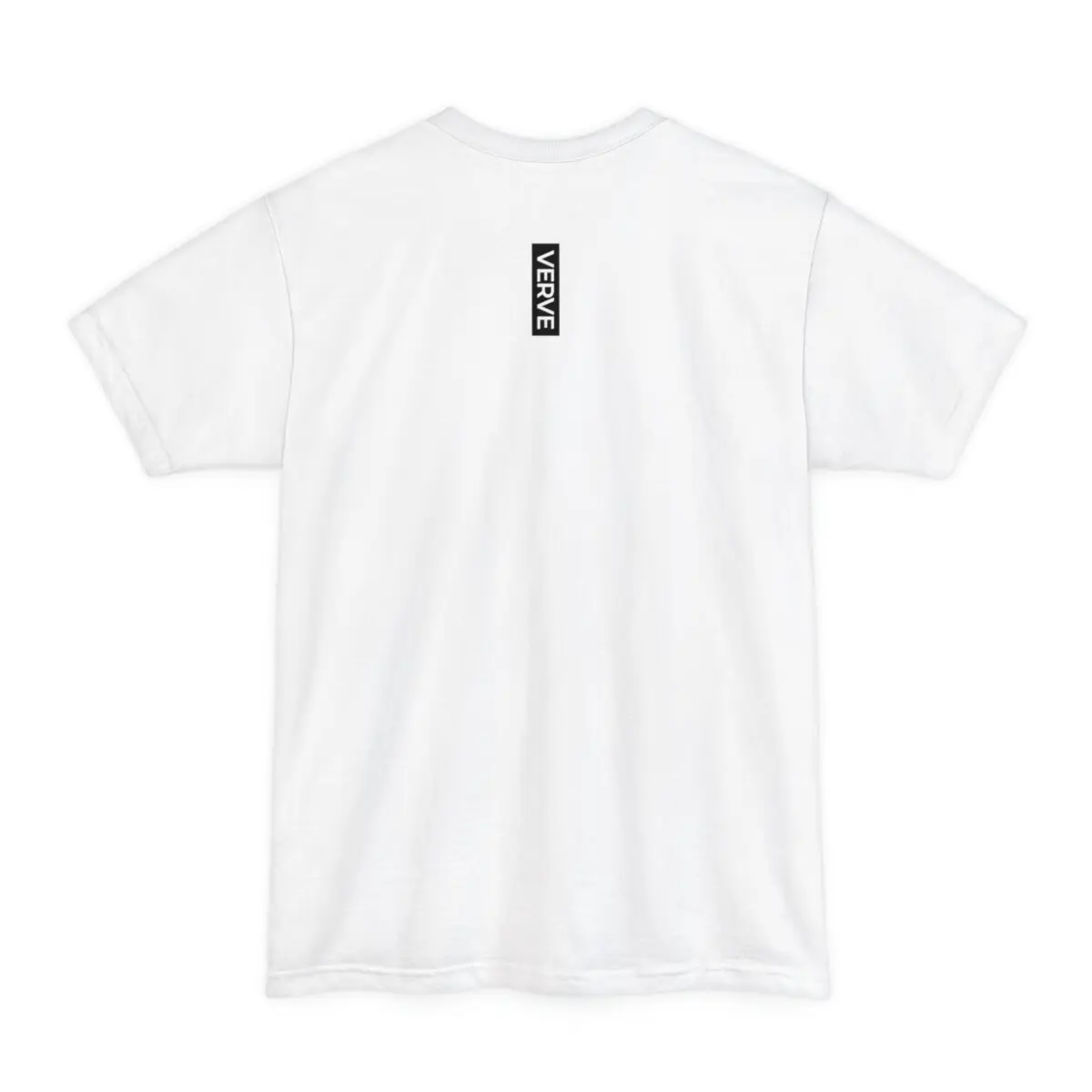 Bold Statement Beefy-T® T-Shirt - Snack