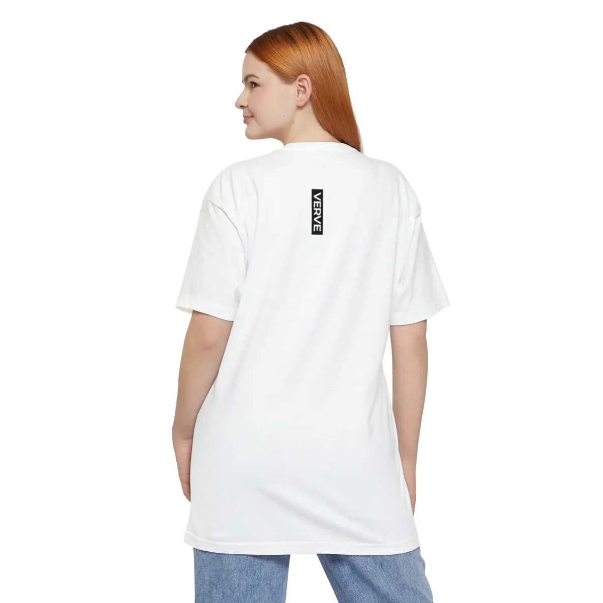 Bold Statement Beefy-T® T-Shirt - Snack