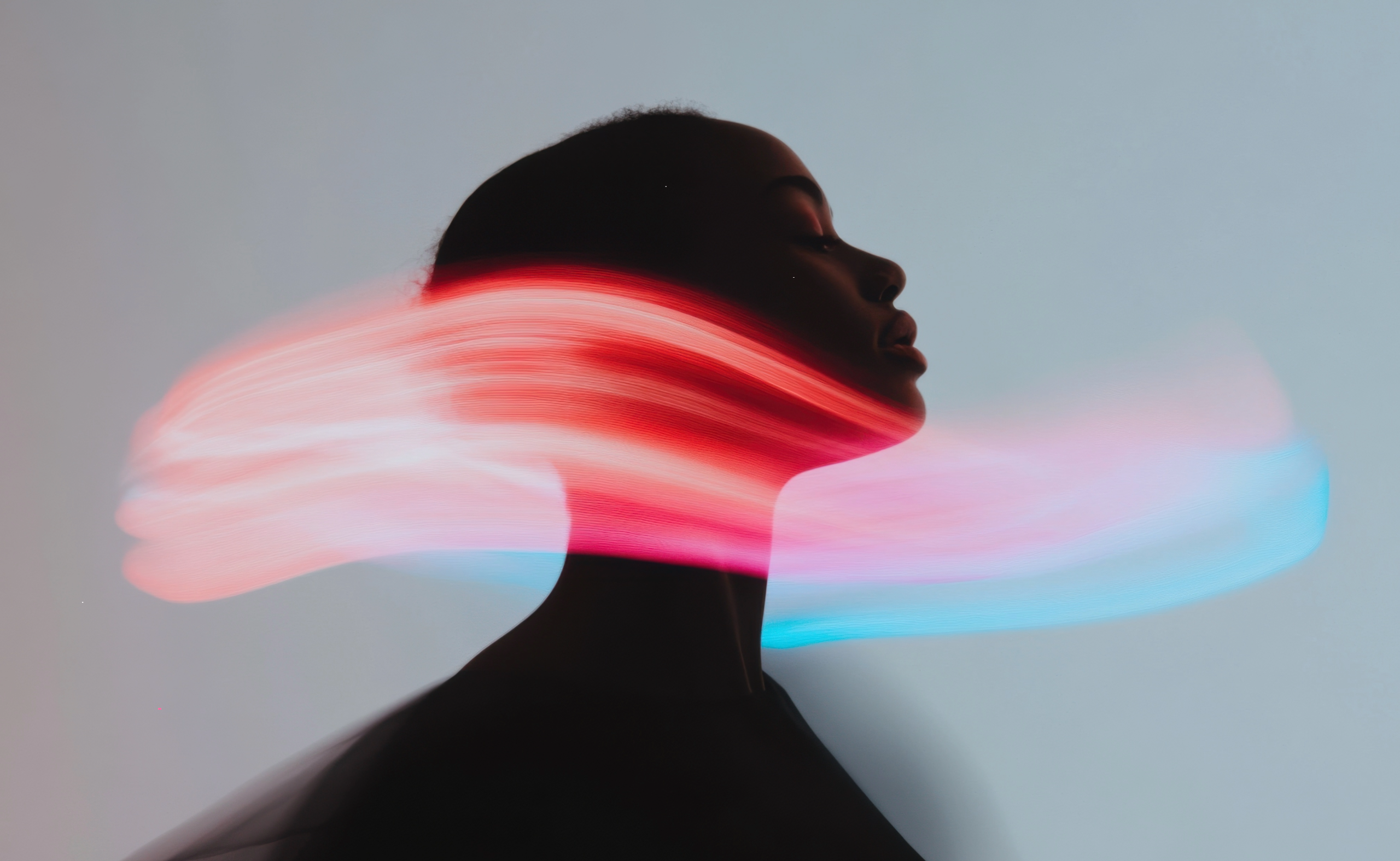 Sensory overload recovery