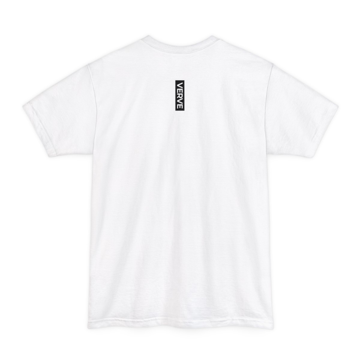 Bold Statement Beefy-T® T-Shirt - Lofty Goals - Image 2