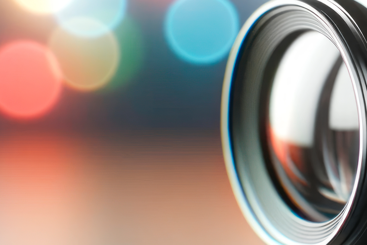 Brand Photography 101