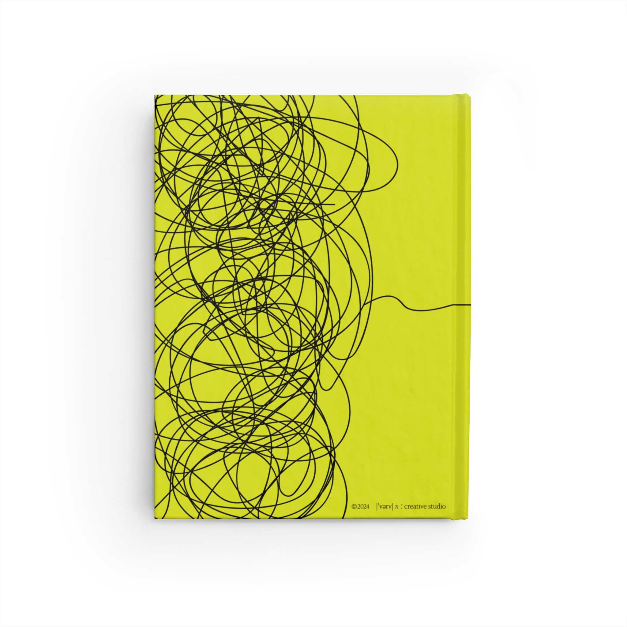 Sketch Journal - Sketchy Notions - Image 3