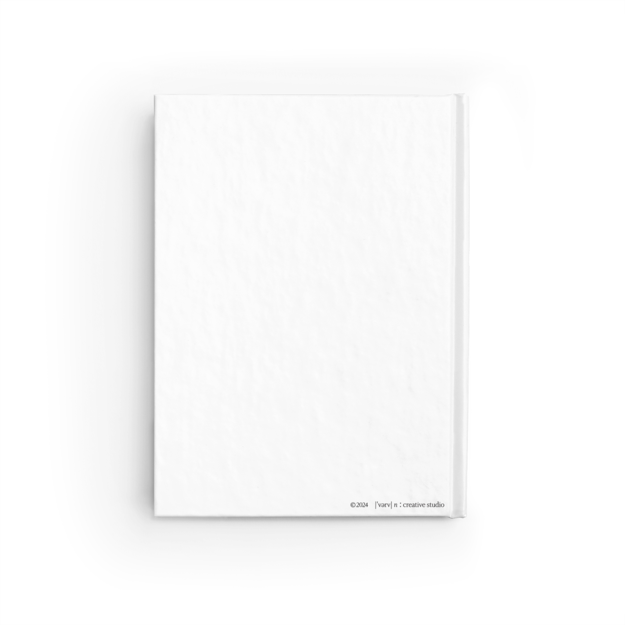 Sketch Journal - The Doodle Diaries - Image 3