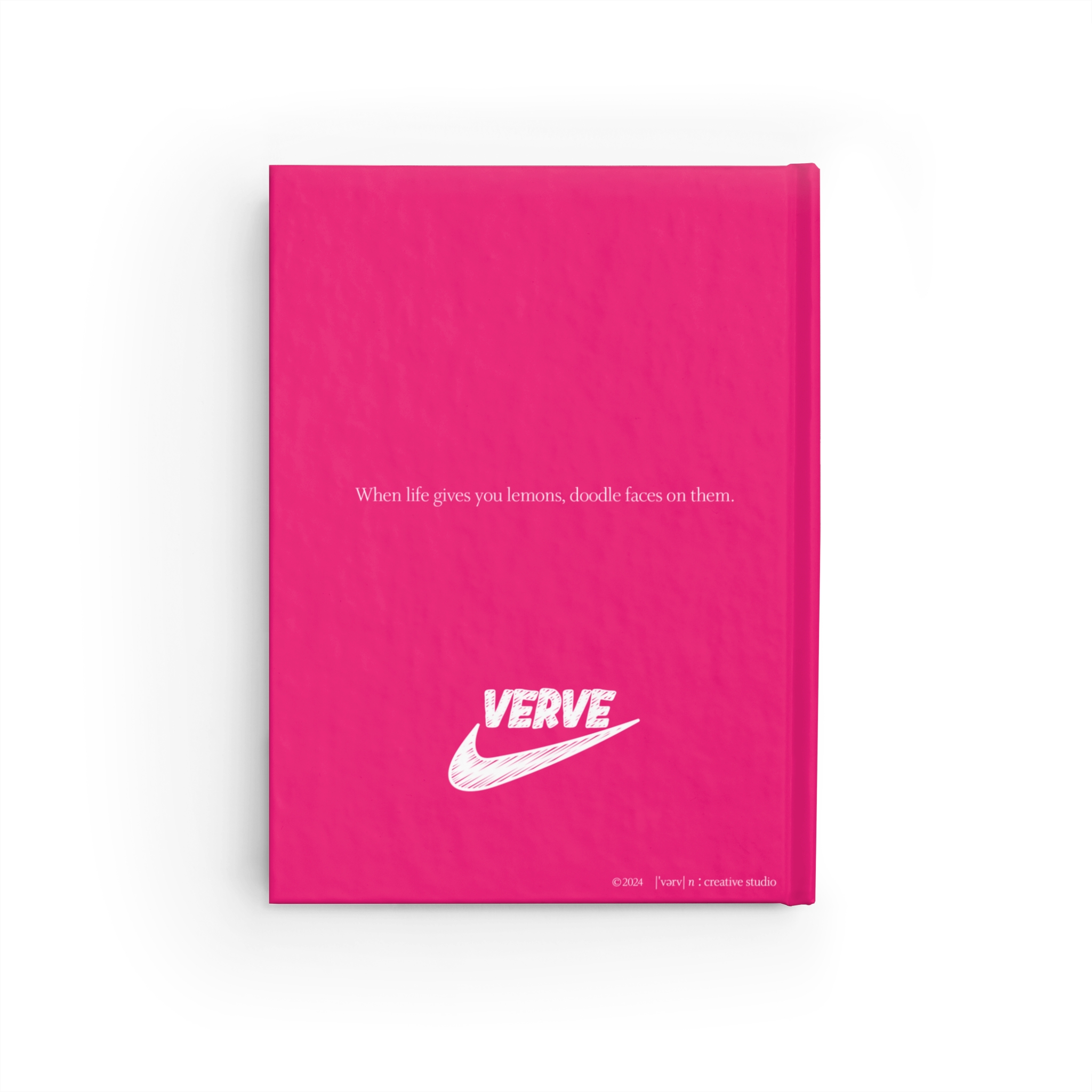 Sketch Journal - Just Doodle It Olympics - Image 3