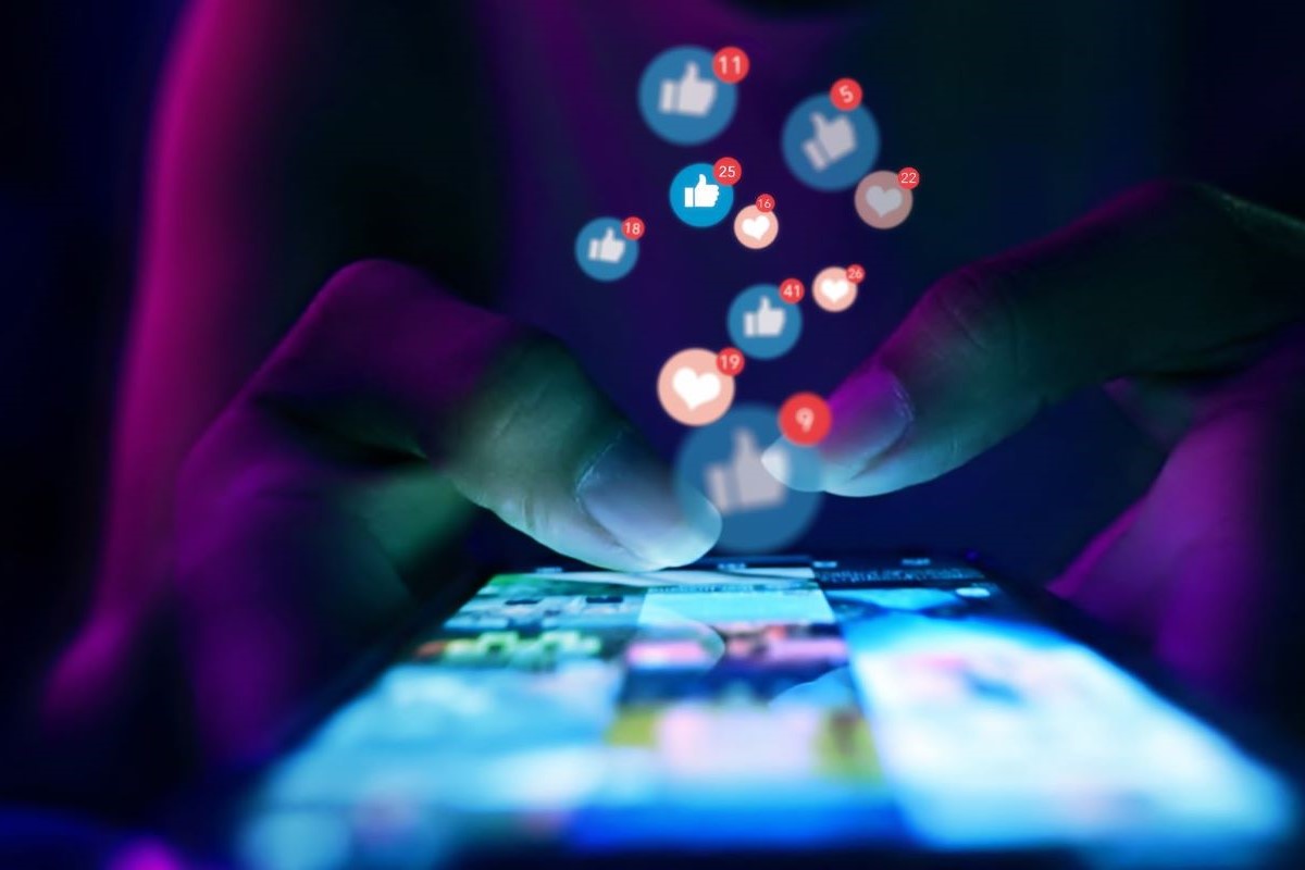 Measuring Marketing Impact: Moving Beyond Vanity Metrics