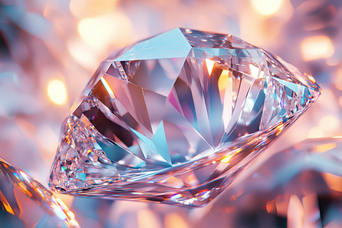 Blog Images-12-Featured Image Shiny Object Syndrome (1) Shiny Object