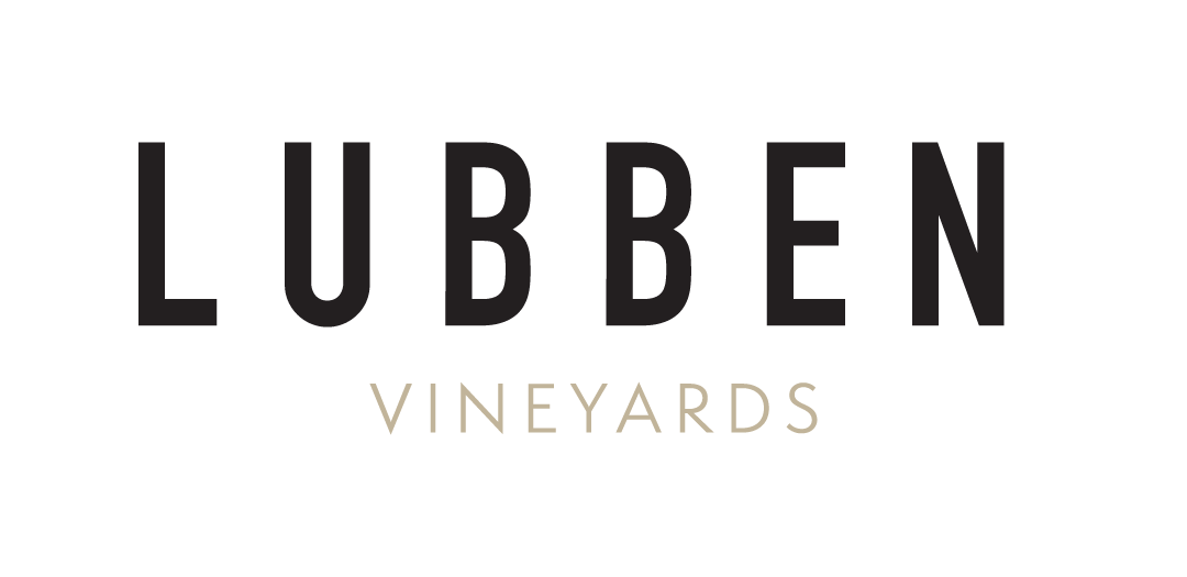 Lubben Vineyards