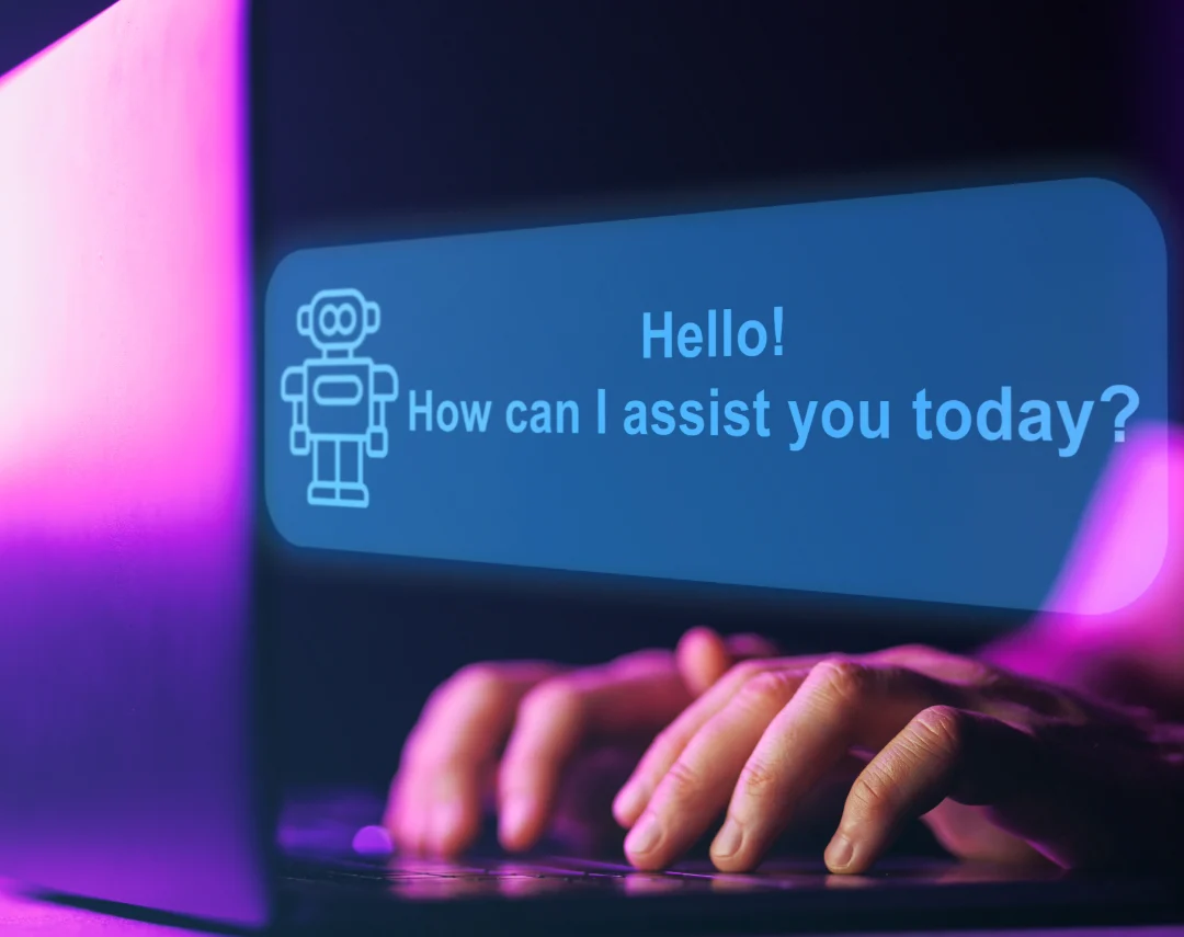 The Creative Process in the Age of AI